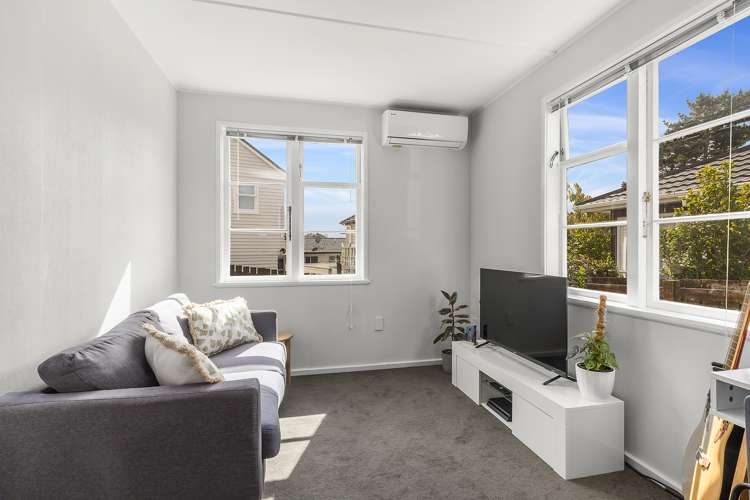 9 Stephen Street Johnsonville_6