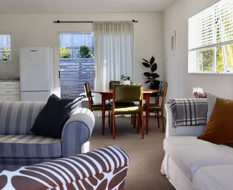 19 Molesworth Drive Mangawhai_7