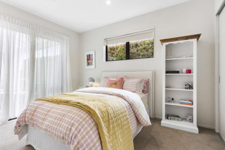 42 Kaiawa Street Beachlands_26