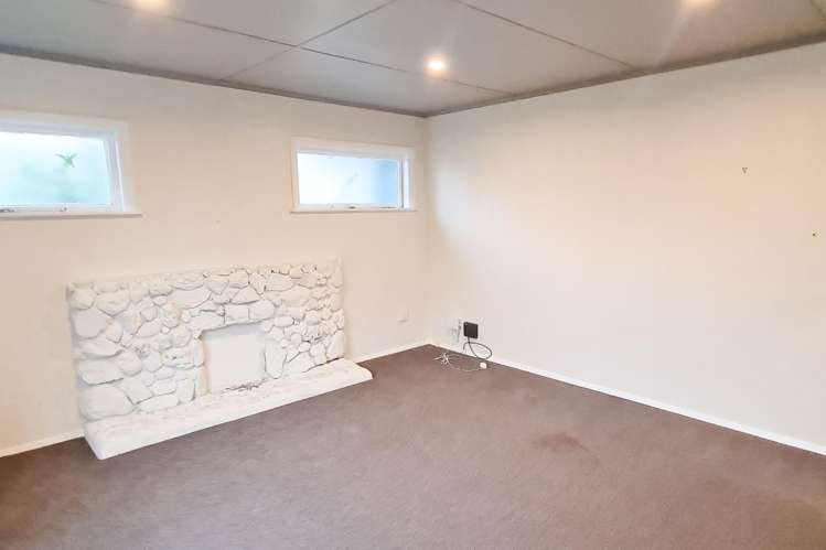 2 Kim Street Wainuiomata_2