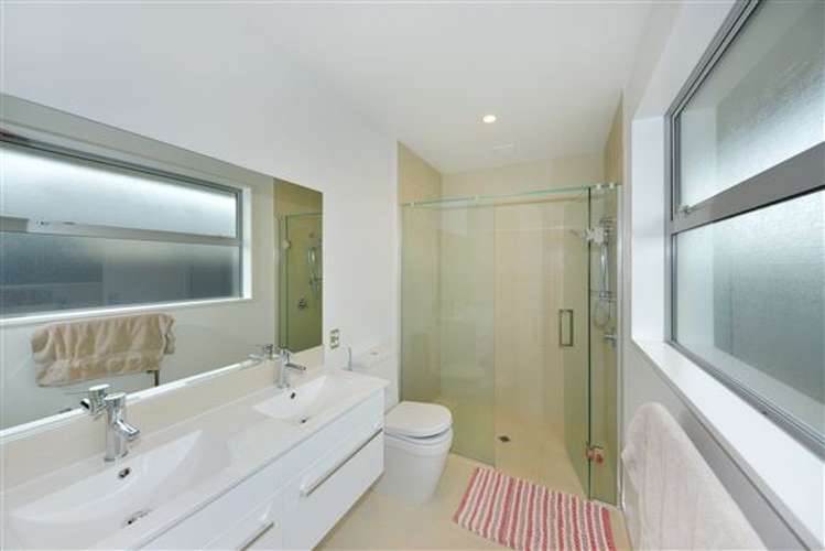 16 Gartrell Road Wigram_12