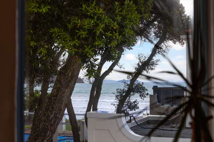 25/453 Hibiscus Coast Highway Orewa_7