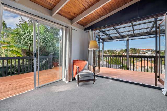 2/25 Matai Road Stanmore Bay_3