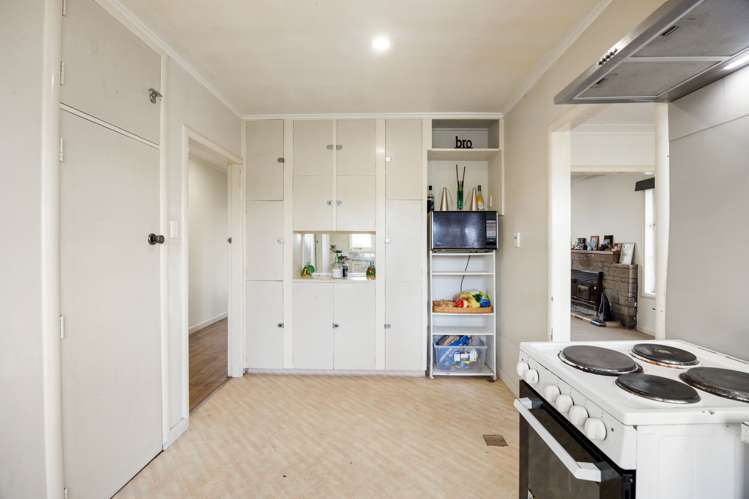 115 Mardon Road Enderley_6