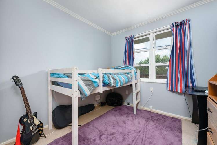 6b Goods Road Otumoetai_10