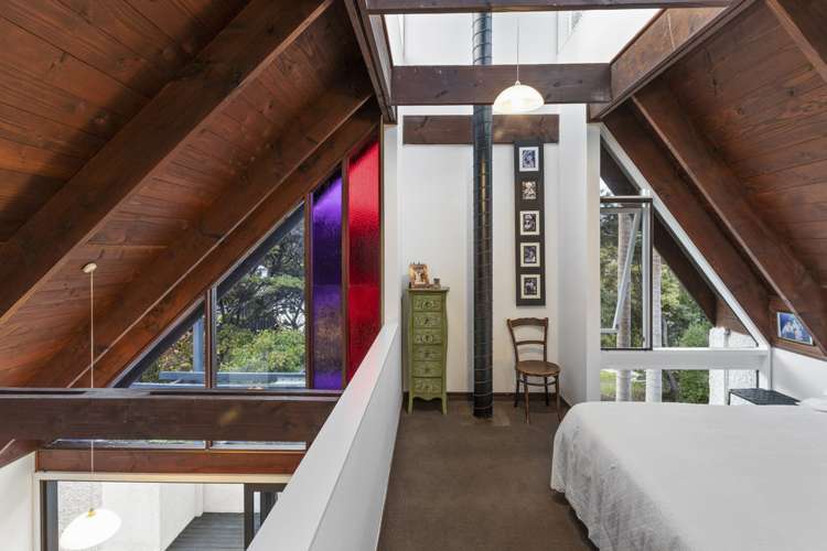 12 Amelia Place Beach Haven_11