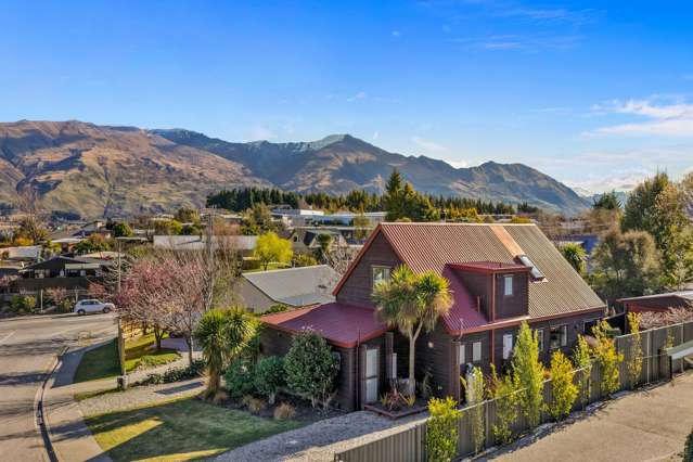 3 Mount Iron Drive Wanaka_2