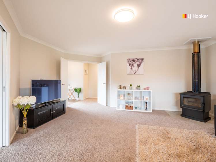 74 Grandvista Drive Green Island_8