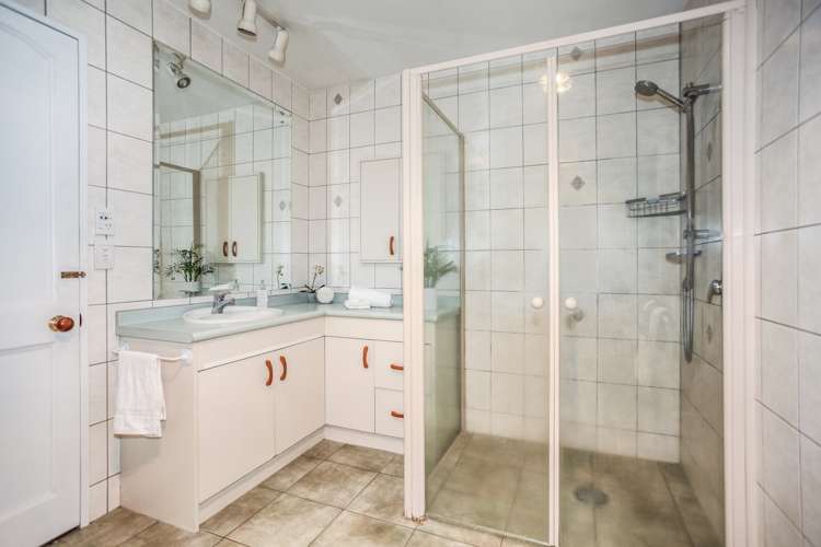 154 Seddon Street Pukekohe_16