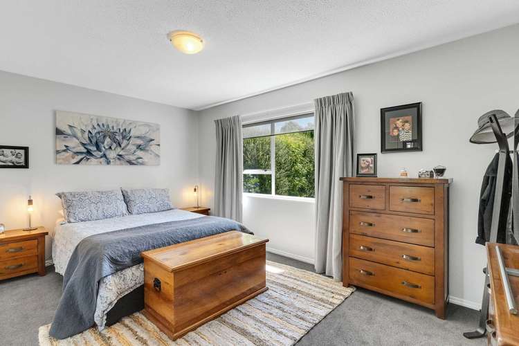 7a Akaroa Street Kaiapoi_10