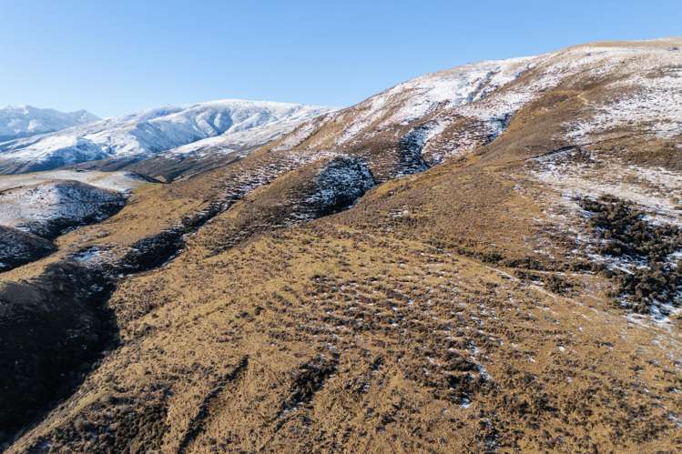 94 McLean Road Garston_6