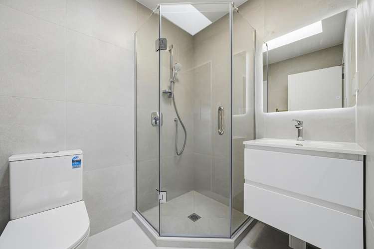 Lot 6/31 Nutsey Avenue Northcote_8