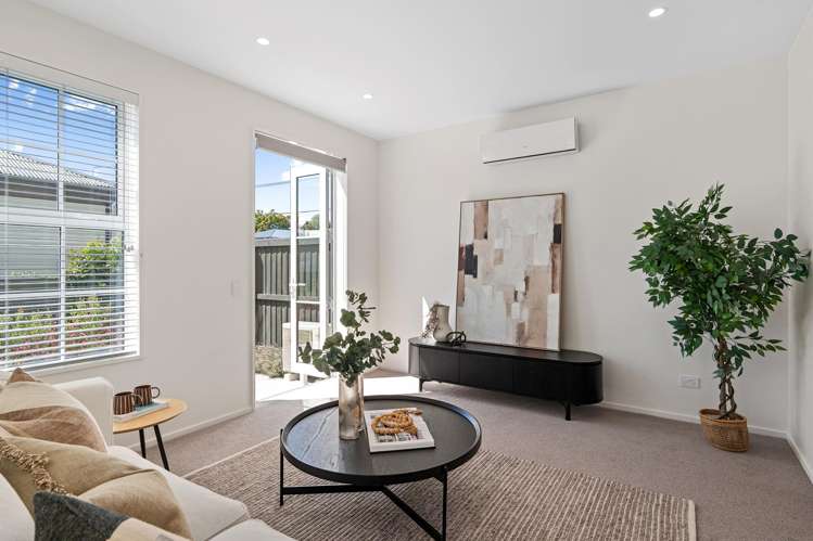 2/97 Coronation Street Spreydon_9