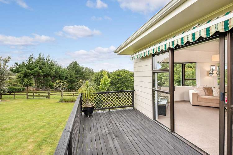 390 Harrisville Road Buckland_5