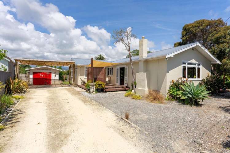 34 Aotaki Street Otaki_1