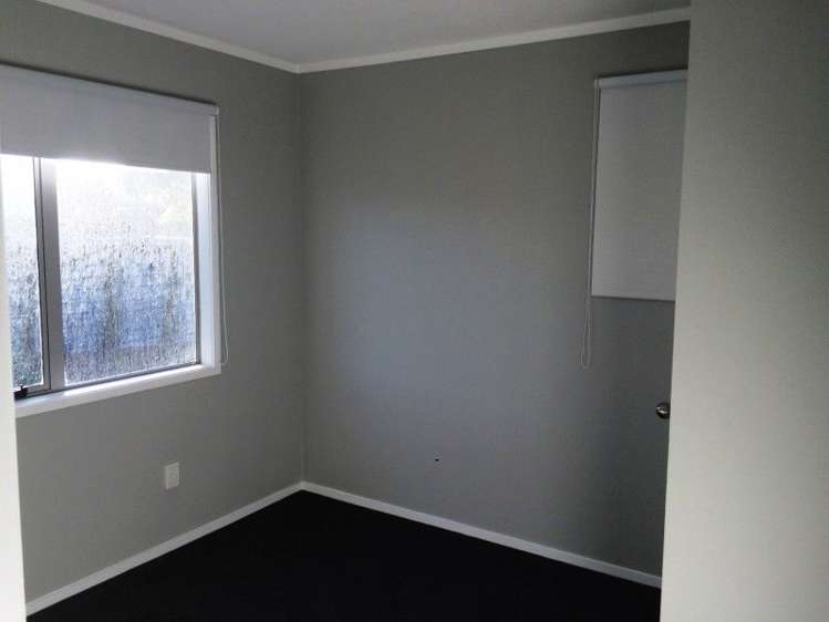 1341 Papamoa Beach Road Papamoa_8