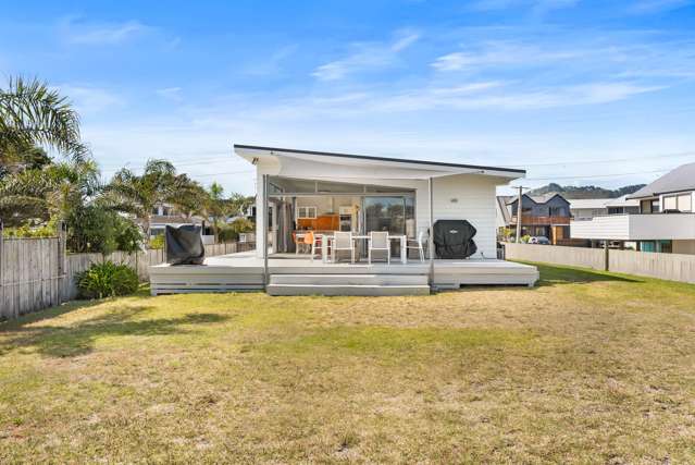 620 Ocean Road Whangamata_1