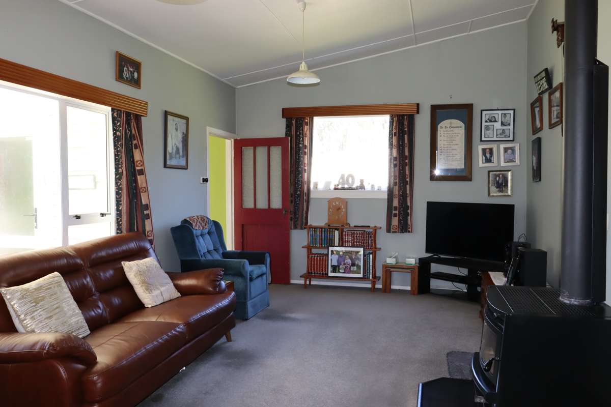 520 Lower Duthie Road_2