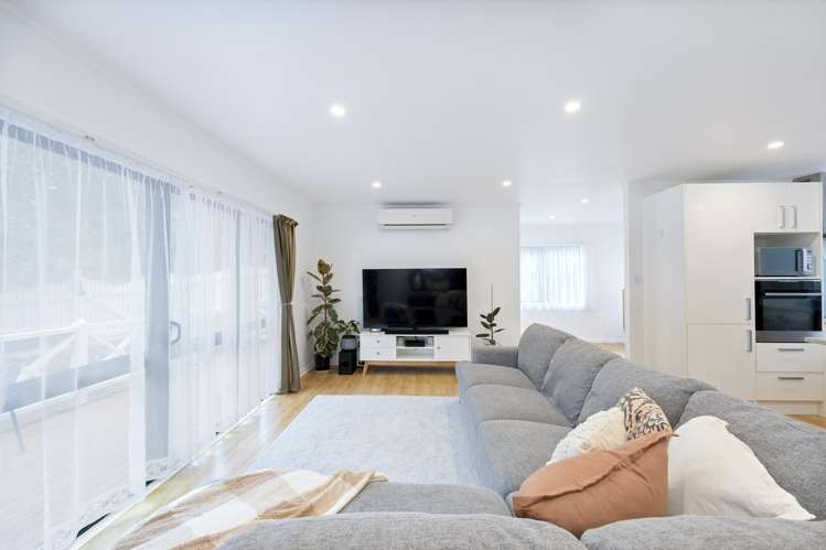 50 Rhinevale Close Henderson_2