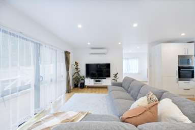 50 Rhinevale Close_2