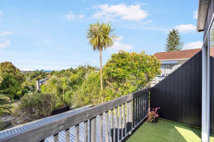 8 Holt Avenue Torbay_8