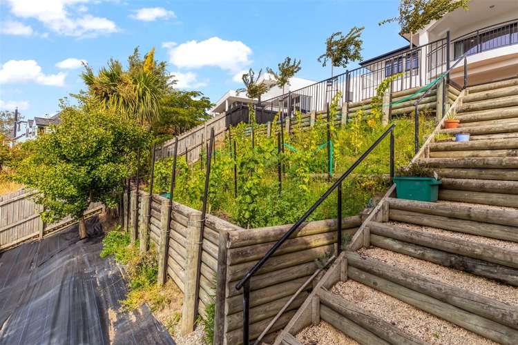 9 Chittagong Lane Cashmere_31