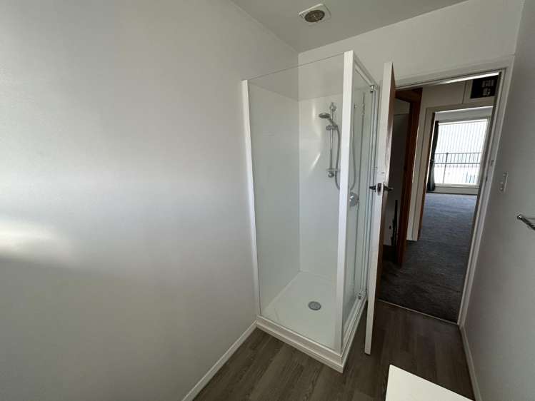 2/316 Hereford Street Christchurch Central_8