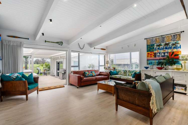 306 Williamson Road Whangamata_8