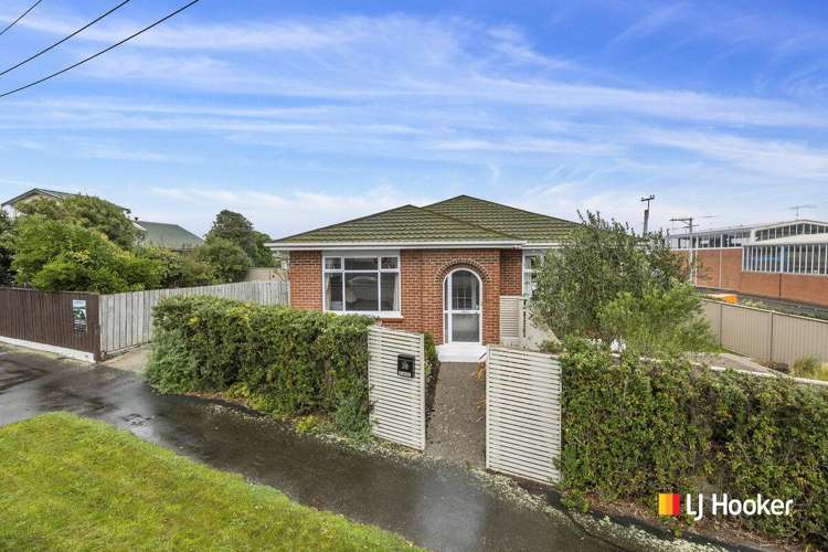 38 Ravelston Street_0