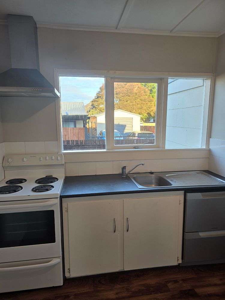 67 Princes Street Pukekohe_16