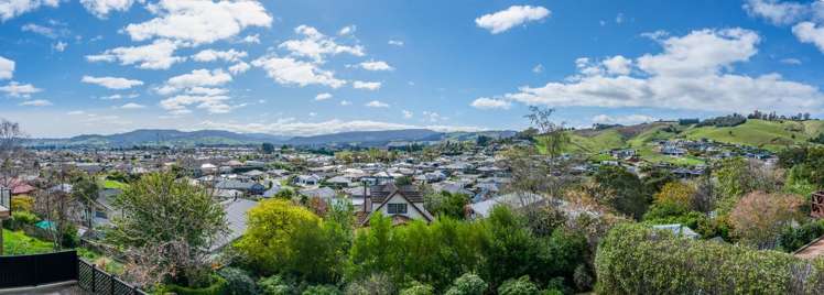 14 Joe Brown Avenue Mosgiel_29