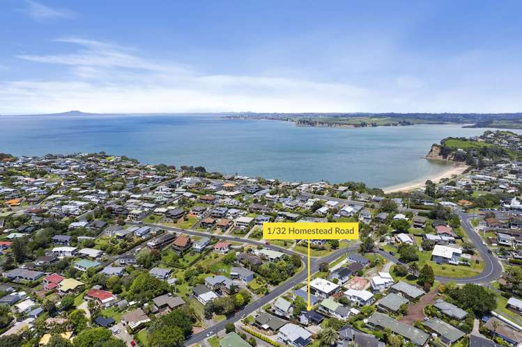 1/32 Homestead Road Manly_17