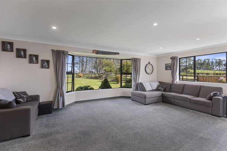 45a East Road Stratford_22