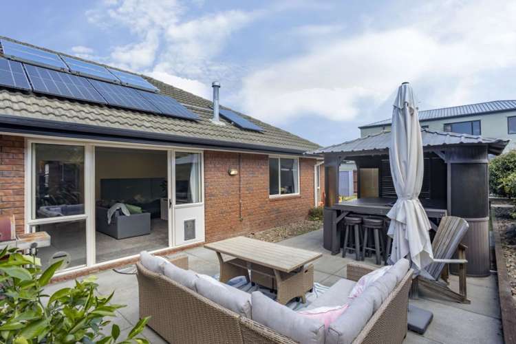 1 Flaxgrove Place Parklands_17