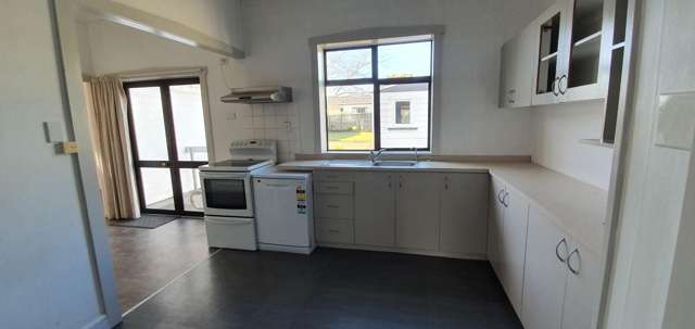 15 Dublin Street 1235_1