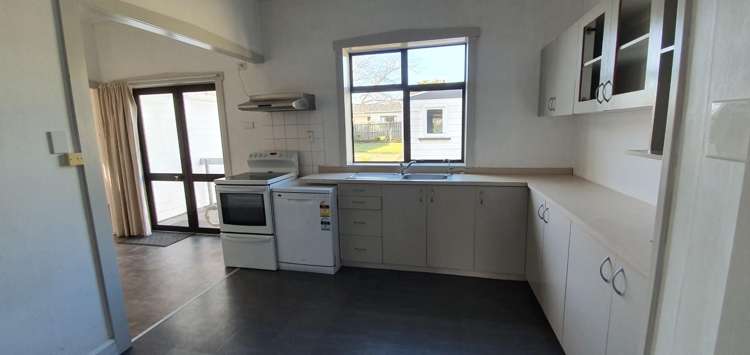 15 Dublin Street Wanganui Central_1