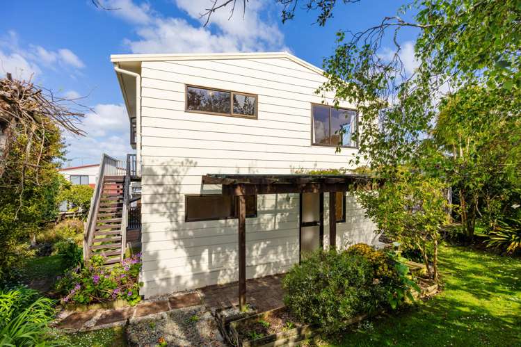 18a Brixton Road Manly_14