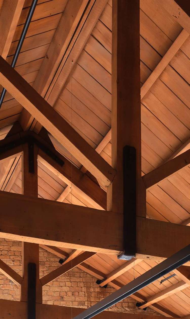 28 Customs Street East Auckland Central_10