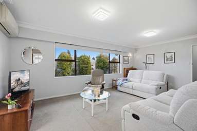 9 Twelfth Avenue_1