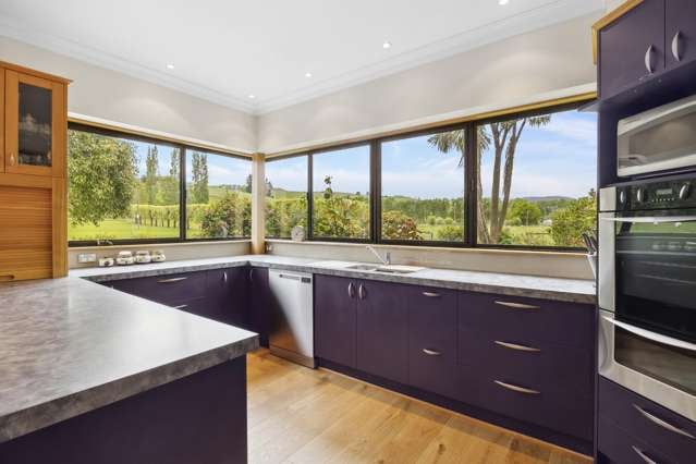 280 Wairongoa Road Mosgiel_2