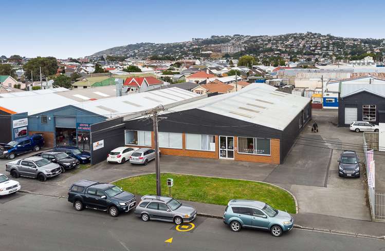 8 Fox Street South Dunedin_9