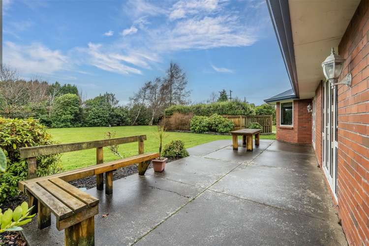 140 Grant Road Otatara_14