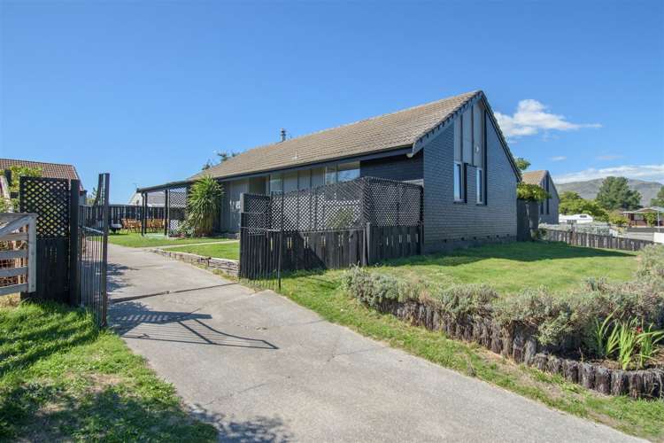 7 Gantry Place Cromwell_17