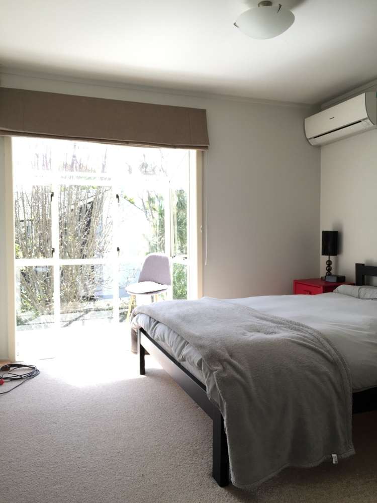 15/1 Shore Road Remuera_9