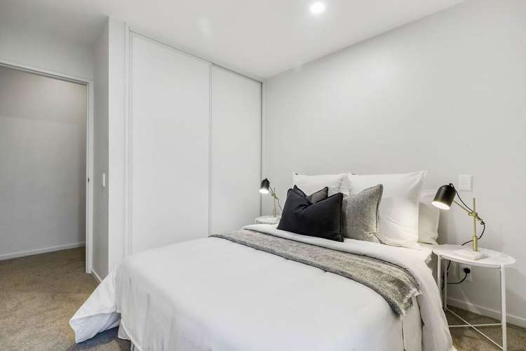 202/3 Bluegrey Avenue Stonefields_14