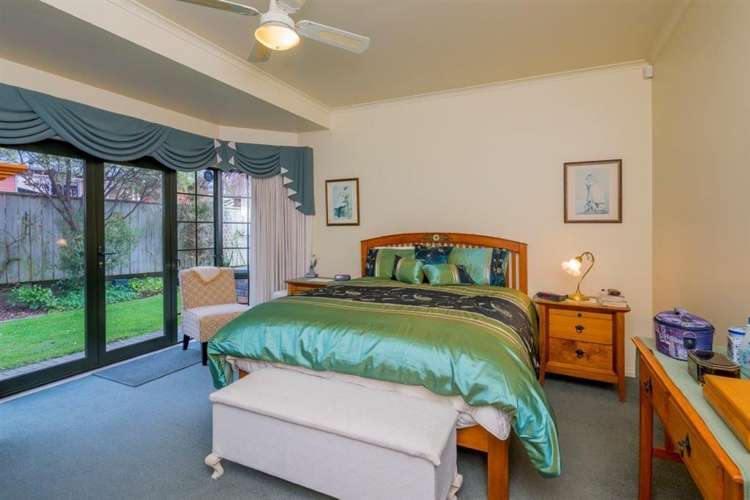 6 Hillcrest Lane Levin_9