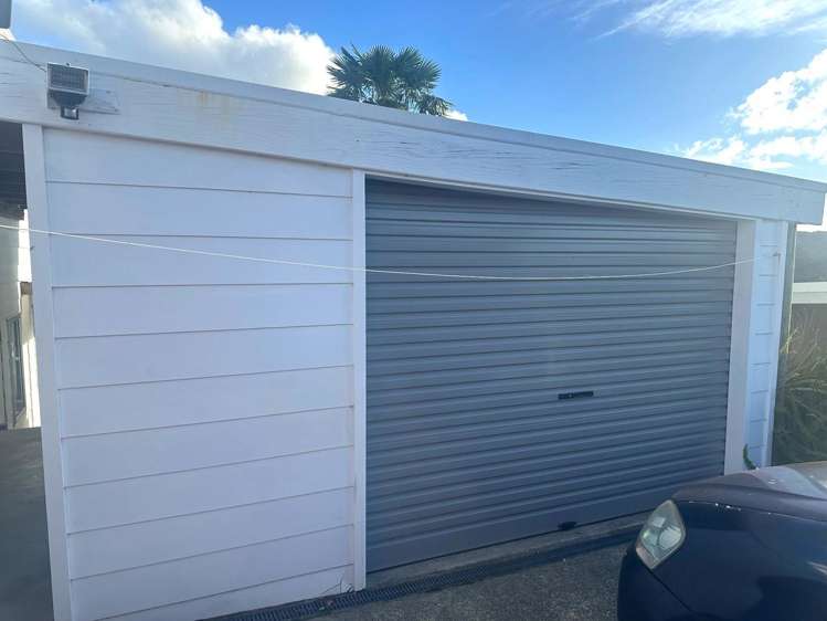 17 Tui Grove Paihia_19