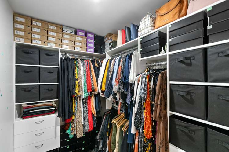 59 Jacks Drive West Melton_19