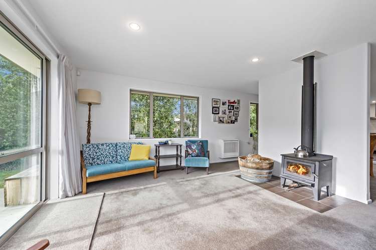 2/1135 Goulds Road Rolleston_13