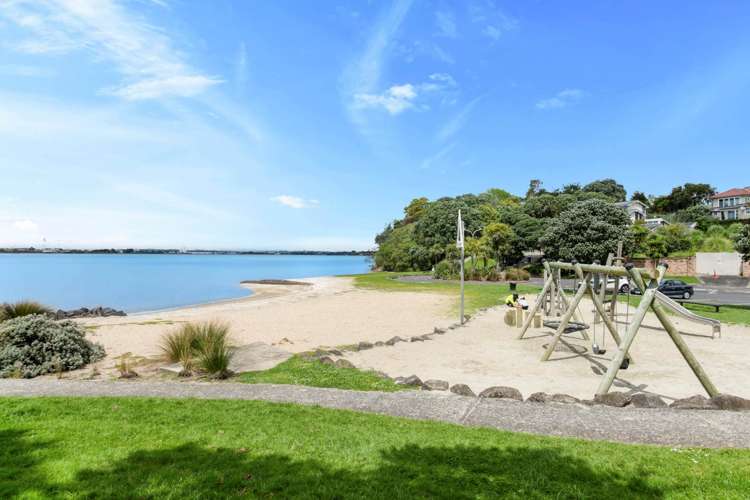 2 Bluff Terrace Hillsborough_6